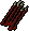 Dragon arrow 5.png